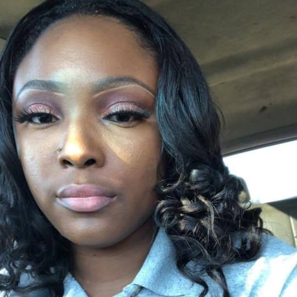 Meet your Posher, Pam - Picture 1 of 1